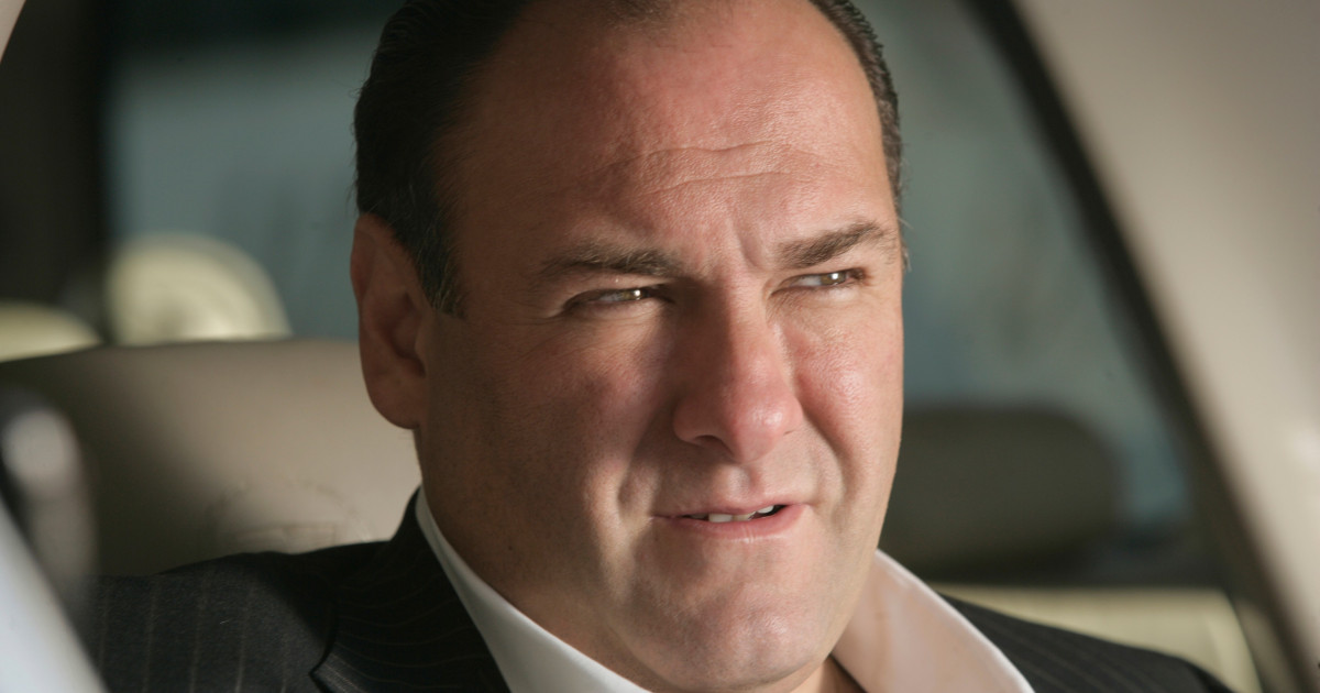 The Sopranos: cum să te distrezi cu viața și problemele unei familii de mafioți din New Jersey
