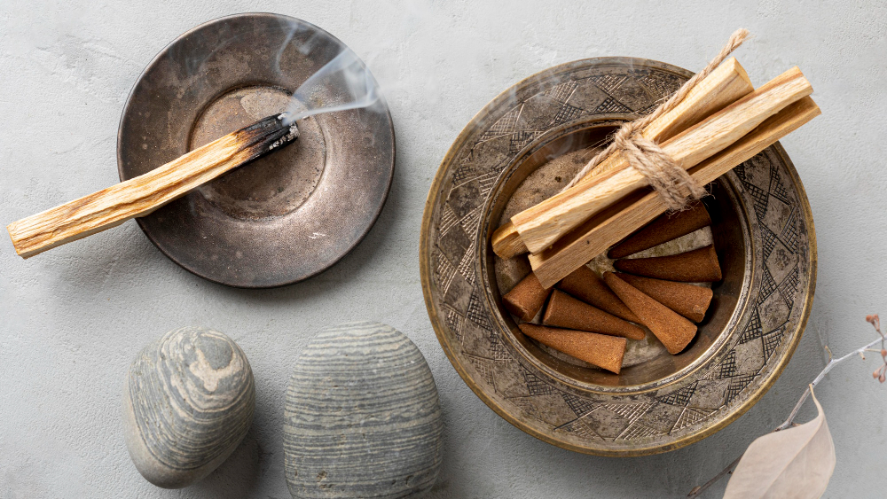 produse autentice din lemn de palo santo de pe e-palosanto.com