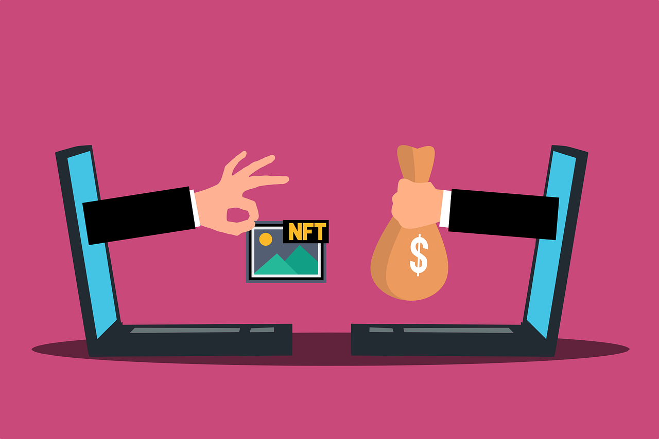 NFT-uri vs. criptomonede: Care sunt diferențele și cum funcționează fiecare?