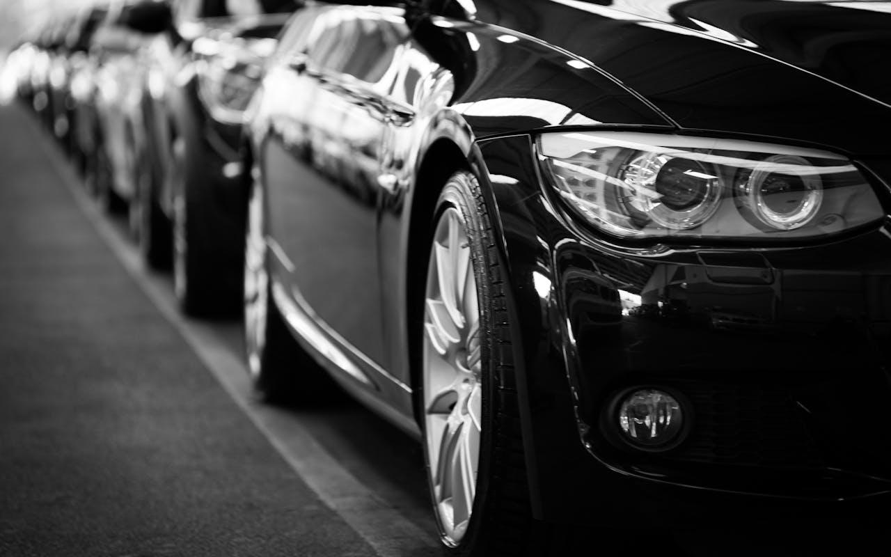 Ce costuri implică schimbul de distribuție la mașinile cu motor mic